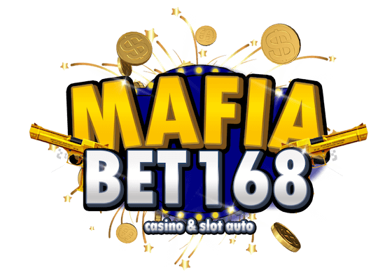 mafia168